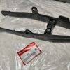 Ślizg łańcucha CRF300L/Rally