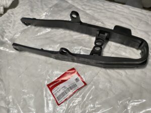 Ślizg łańcucha CRF300L/Rally